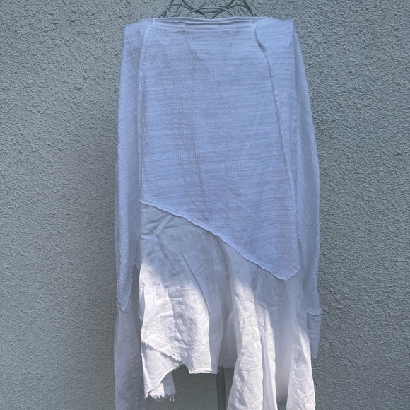 Wee The Free - Picture 2 of 6